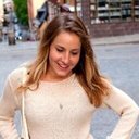 Patricia W. — verified Gelatine Sculpt customer review